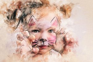 baby-4535800_1920 baby-4535800_1920
