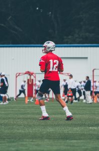 cian-leach-Aoawpl_7MSY-unsplash cian-leach-Aoawpl_7MSY-unsplash