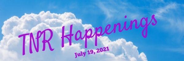 happs 7.19 happs 7.19