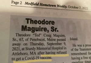 obit 2 obit 2