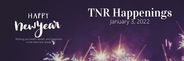 tnr happs 1.3.22 tnr happs 1.3.22