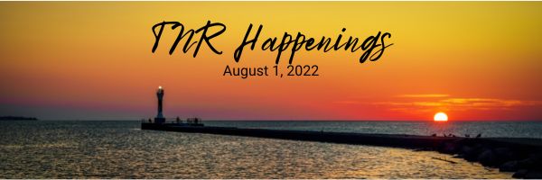TNR Happenings8.1