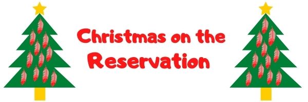 Christmas 2021 (Email Header)