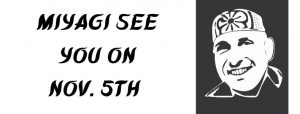 Miyagi label 11.5.22