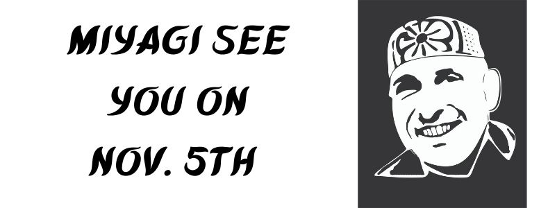 Miyagi label 11.5.22 Miyagi label 11.5.22