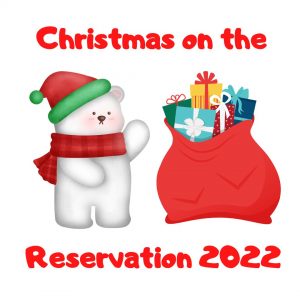 COTR 2022 COTR 2022