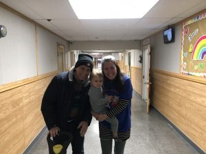 Kevin, Dr. Lisa, Novak Kevin, Dr. Lisa, Novak