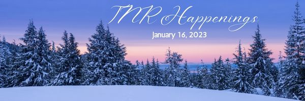 TNR Happs 1.16