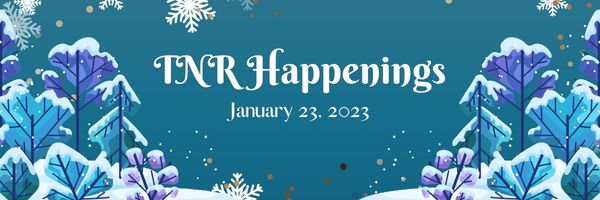 tnr happs 1.23