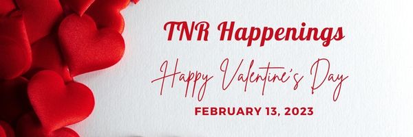 tnr happs 2.13