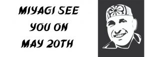 Miyagi label 5.20.23