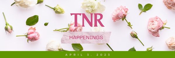 TNR happs 4.3