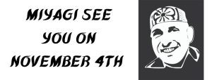 Miyagi label 11.4.23