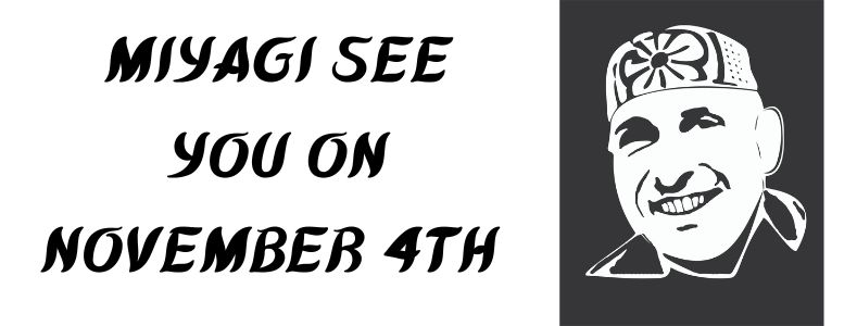 Miyagi label 11.4.23 Miyagi label 11.4.23