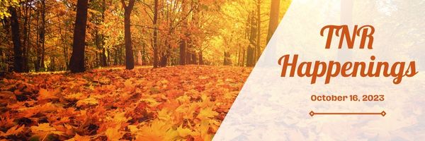 TNR happs 10.16.23