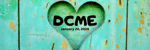 DIFFICULT CASES MADE EASY 1.20.24b DIFFICULT CASES MADE EASY 1.20.24b