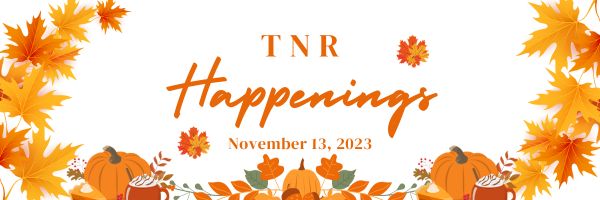happs 11.13.23 happs 11.13.23