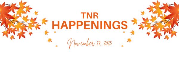 happs 11.27.23b happs 11.27.23b