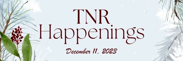 TNR happs 12.11.23