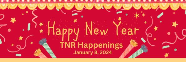 TNR Happs 1.8.24 TNR Happs 1.8.24