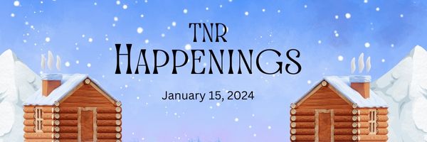 happs 1.15.24 happs 1.15.24