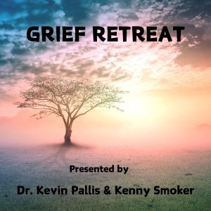 Grief Retreat Grief Retreat
