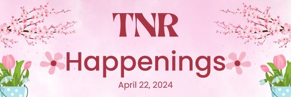 tnr happs 4.22.24