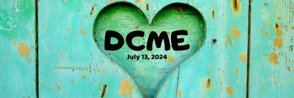 DIFFICULT CASES MADE EASY 7.13.24