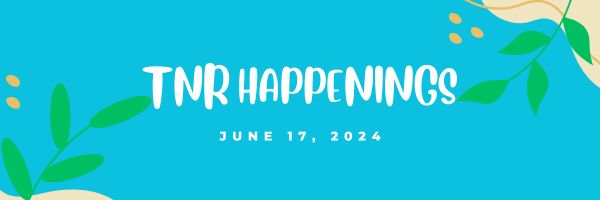 happs 6.17.24