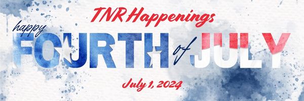 tnr happs 7.1.24