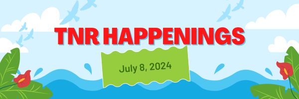 tnr happs 7.8.24