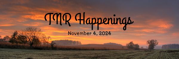 tnr happs 11.4.24