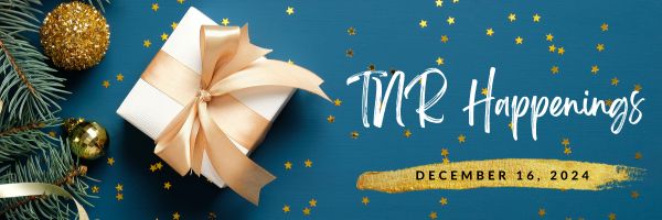 TNR Happs 12.16.24