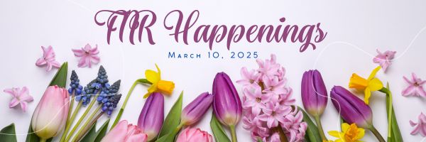 TNR Happs 3.10.25