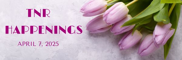 tnr happs 4.7.25