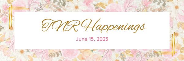 Happs 6.15.25