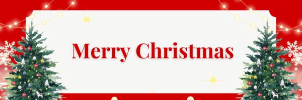 TNR Happs 12.22.25 b