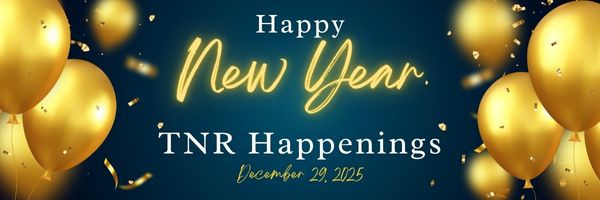 TNR Happs 12.29.25