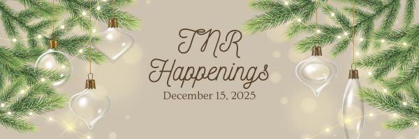TNR happs 12.15.25