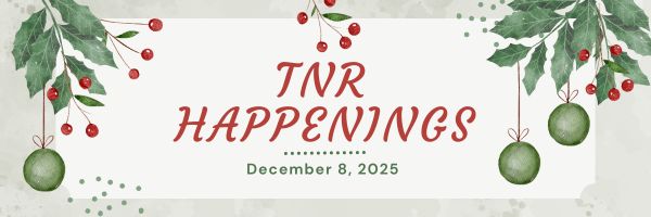 tnr happs 12.8.25