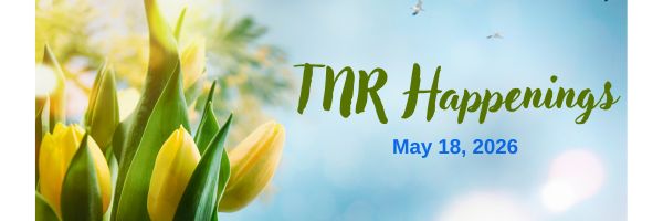 TNR Happs 5.18.26