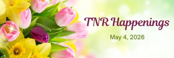 tnr happs 5.4.26