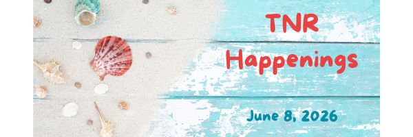 TNR Happs 6.8.26