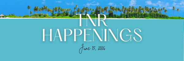 tnr happs 6.15.26