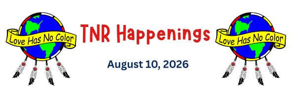 TNR Happs 8.10.26