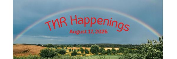 TNR Happs 8.17.26
