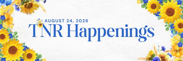 TNR Happs 8.24.26