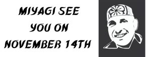 Miyagi label 11.14.26