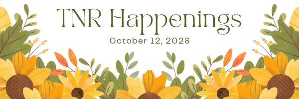 TNR Happs 10.12.26