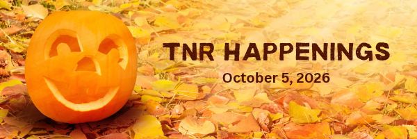 TNR Happs 10.5.26